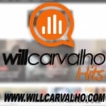 Will Carvalho Hits