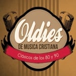 Radio Oldies De Musica Cristiana
