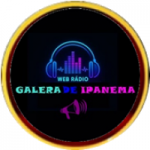Rádio Galera de Ipanema