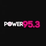 WPYO 95.3 FM