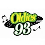 WNBY 93.9 FM Oldies
