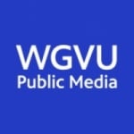 WGVU News 95.3 FM