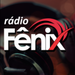 Rádio Fênix