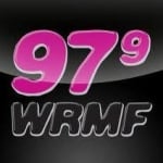 Radio WRMF 97.9 FM