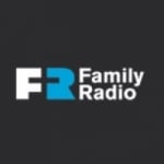 WOFR 89.5 FM Family Radio