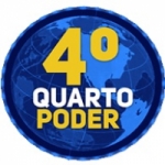 Rádio Quarto Poder