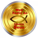 Rádio Ao Único Deus