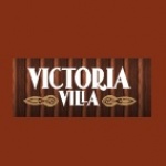 Victoria Villa FM