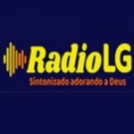 Rádio Light Gospel