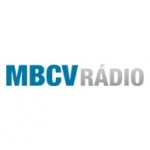 Web Rádio MBCV