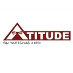 Atitude No Ar