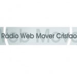 Rádio Web Mover Cristão