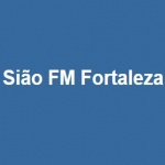 Sião FM Fortaleza