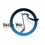 Rádio Web Petrópolis