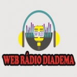Web Rádio FM Diadema
