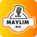Rádio Maylim Mix