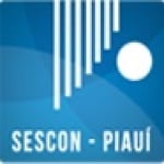 Rádio Sescon Piauí