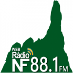 Rádio NF