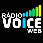 Rádio Voice FM