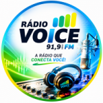 Portal Radiosnet.com
