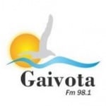 Rádio Gaivota 98.1 FM