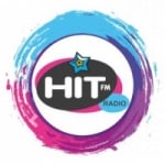 Hit FM 32 99.9 FM
