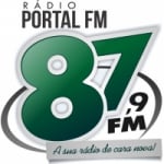 Rádio Portal 87.9 FM