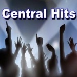 Web Rádio Central Hits