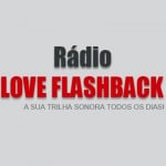 Rádio Love Flashback