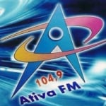 Rádio Ativa 104.9 FM