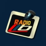 Radio LIB Online Radio Station