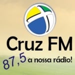 Rádio Cruz 87.5 FM