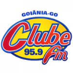 Rádio Clube 95.9 FM