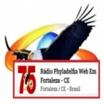Portal Radiosnet.com