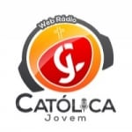 Católica Jovem Web Rádio