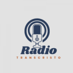 Rádio Transcristo