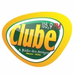 Rádio Clube 105.9 FM