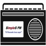 Rádio Simples FM