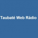 Taubaté Web Rádio