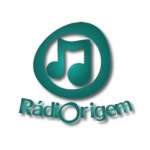 Rádio Origem