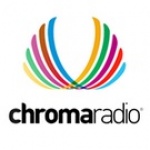 Chroma Radio Top 40