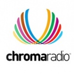 Chroma Radio Metal