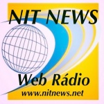 Rádio Nit News