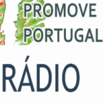 Rádio Promove Portugal