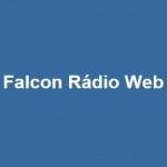 Falcon Rádio Web
