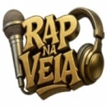 Portal Radiosnet.com