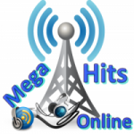 Mega Hits Web Rádio