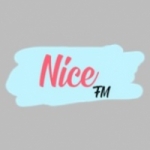Rádio Nice 98.3 FM