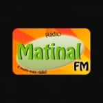 Rádio Comunitaria Matinal 87.9 FM