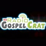 Rádio Gospel Crat